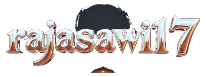 rajasawit77 logo