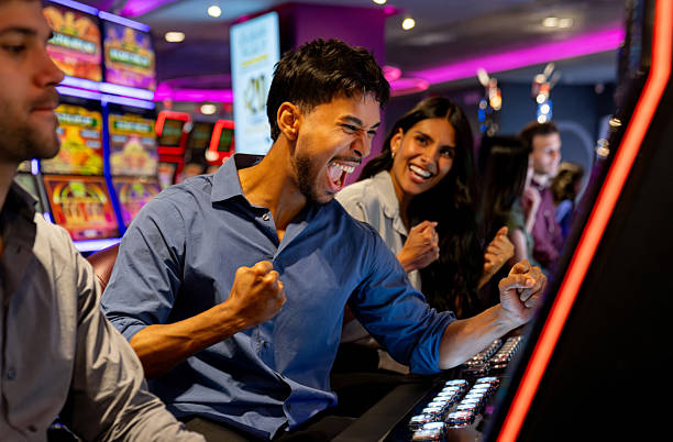 rajasawit77 Winnings Hit Your Account in Seconds