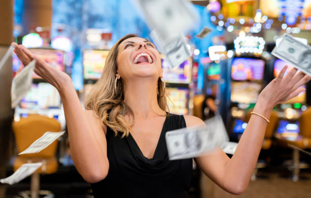 rajasawit77 Live Casino