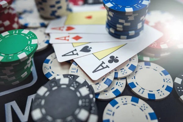 rajasawit77 Slot Rooms
