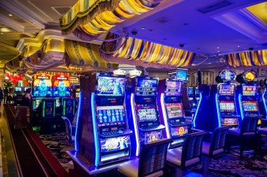 rajasawit77 Combo Payout Chains